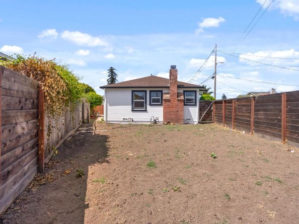 630 California Street, Watsonville CA 95076