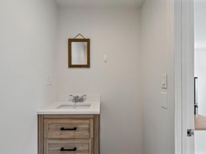 630 California Street, Watsonville CA 95076