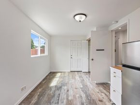 630 California Street, Watsonville CA 95076