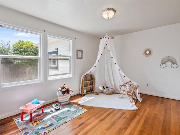 630 California Street, Watsonville CA 95076