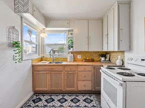630 California Street, Watsonville CA 95076