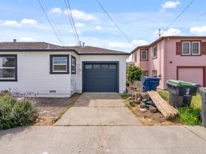 630 California Street, Watsonville CA 95076