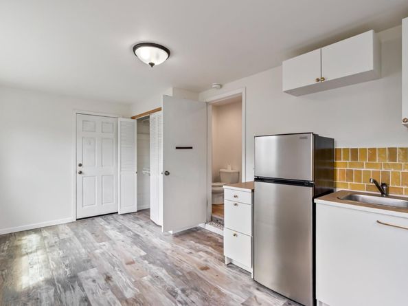 630 California Street, Watsonville CA 95076