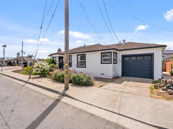 630 California Street, Watsonville CA 95076