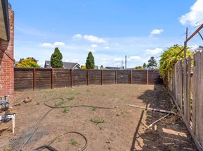 630 California Street, Watsonville CA 95076