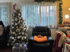 324 Susie Way, South San Francisco CA 94080
