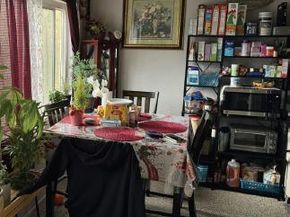 324 Susie Way, South San Francisco CA 94080