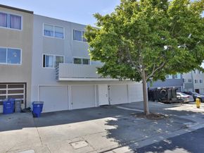324 Susie Way, South San Francisco CA 94080