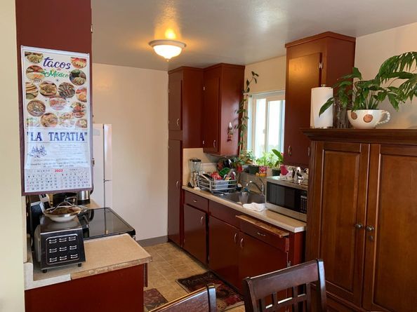 324 Susie Way, South San Francisco CA 94080