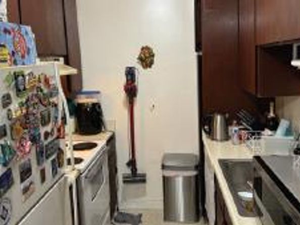 324 Susie Way, South San Francisco CA 94080