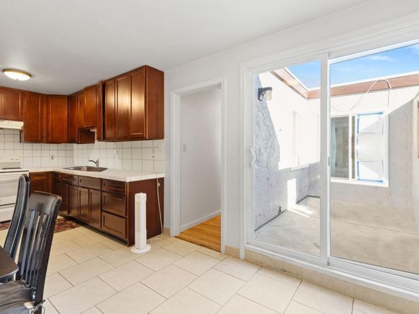 306 Beech Street, Redwood City CA 94063