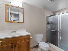 306 Beech Street, Redwood City CA 94063