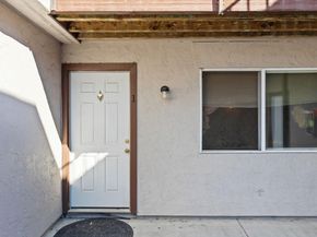 306 Beech Street, Redwood City CA 94063