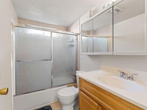 306 Beech Street, Redwood City CA 94063