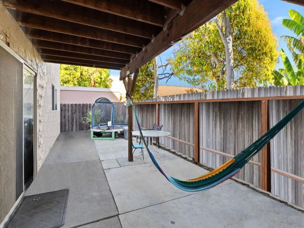 306 Beech Street, Redwood City CA 94063
