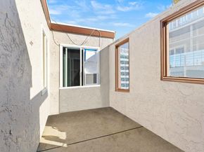 306 Beech Street, Redwood City CA 94063