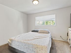 306 Beech Street, Redwood City CA 94063
