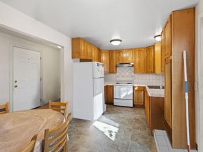 306 Beech Street, Redwood City CA 94063