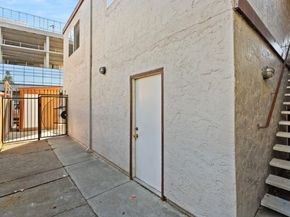 306 Beech Street, Redwood City CA 94063