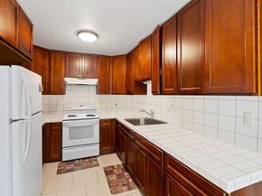 306 Beech Street, Redwood City CA 94063