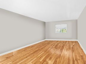 306 Beech Street, Redwood City CA 94063