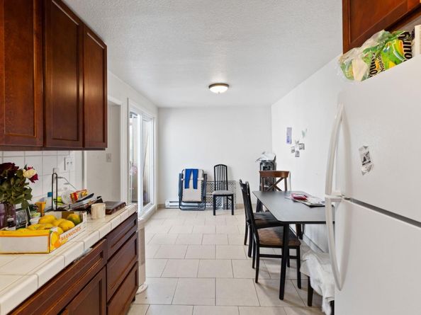306 Beech Street, Redwood City CA 94063