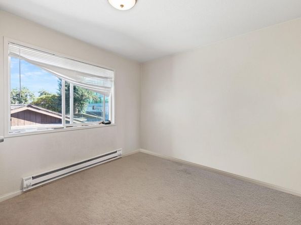 306 Beech Street, Redwood City CA 94063