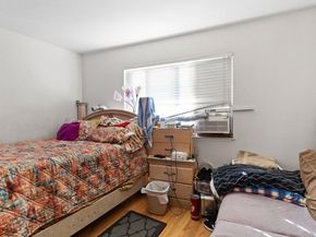 306 Beech Street, Redwood City CA 94063