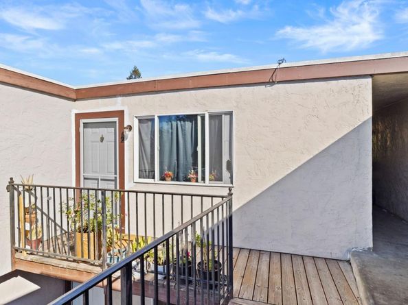 306 Beech Street, Redwood City CA 94063