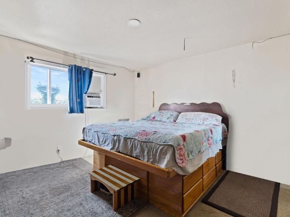306 Beech Street, Redwood City CA 94063