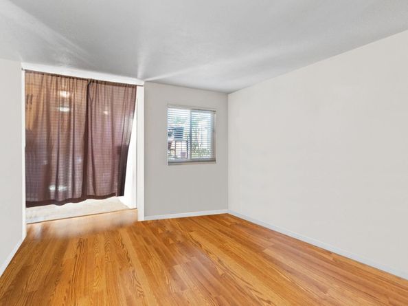 306 Beech Street, Redwood City CA 94063