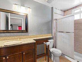 306 Beech Street, Redwood City CA 94063