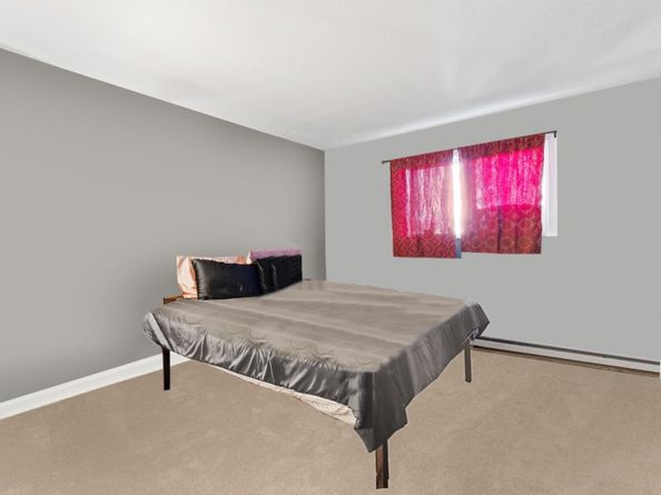 306 Beech Street, Redwood City CA 94063