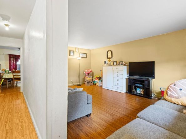 306 Beech Street, Redwood City CA 94063
