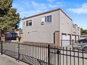 306 Beech Street, Redwood City CA 94063