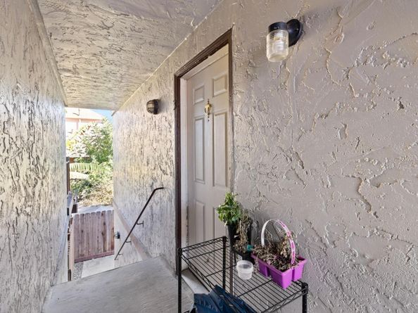 306 Beech Street, Redwood City CA 94063