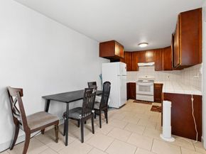 306 Beech Street, Redwood City CA 94063