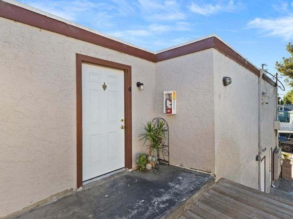 306 Beech Street, Redwood City CA 94063