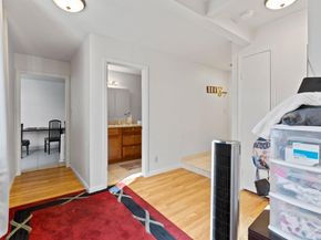 306 Beech Street, Redwood City CA 94063