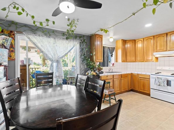 306 Beech Street, Redwood City CA 94063
