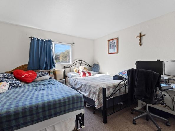 306 Beech Street, Redwood City CA 94063