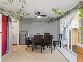 306 Beech Street, Redwood City CA 94063