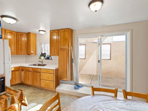 306 Beech Street, Redwood City CA 94063