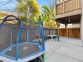 306 Beech Street, Redwood City CA 94063