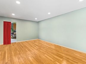 306 Beech Street, Redwood City CA 94063