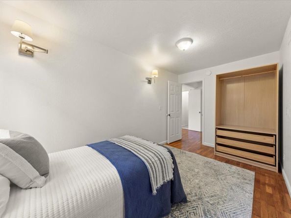 304 Harbor Drive, Santa Cruz CA 95062
