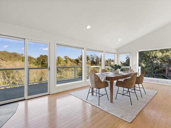 304 Harbor Drive, Santa Cruz CA 95062