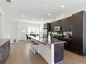 528 Odyssey Lane, Milpitas CA 95035