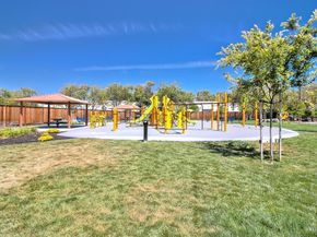 528 Odyssey Lane, Milpitas CA 95035