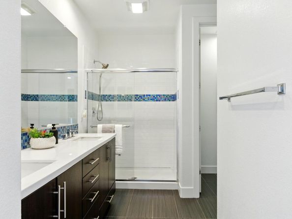528 Odyssey Lane, Milpitas CA 95035